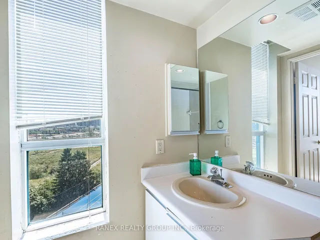 Additional image 21 of 4460 Tucana Crt Unit 704