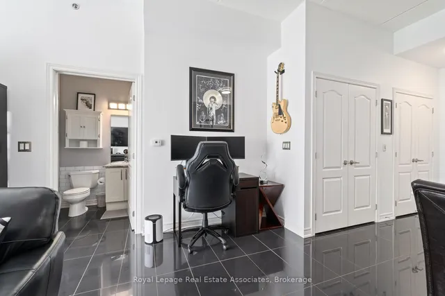 Additional image 12 of 1421 Costigan Rd Unit 614