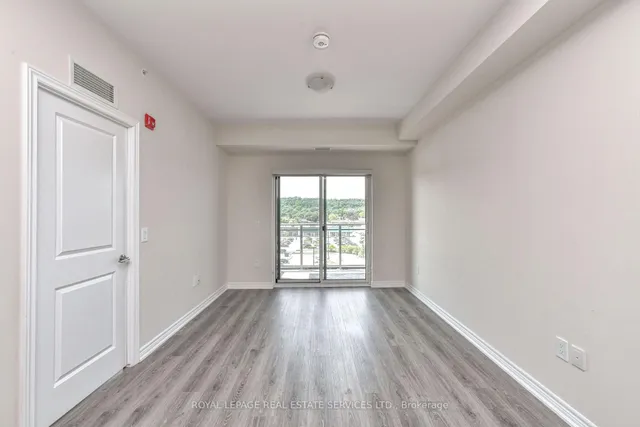 Additional image 11 of 121 Highway 8 Rd