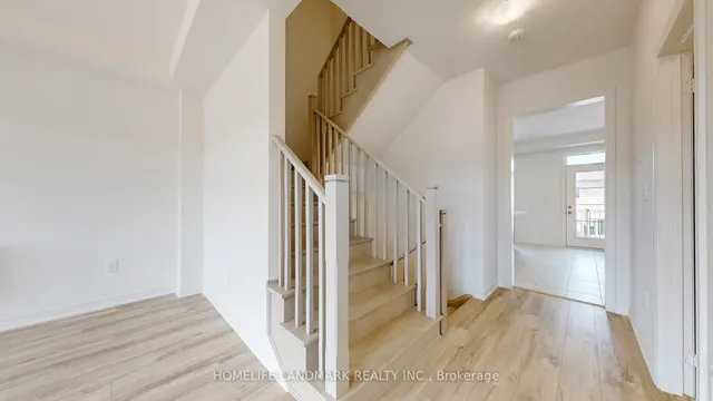 Additional image 18 of 3192 SIXTH Line