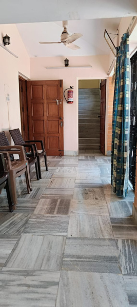 Additional image 3 of Ashok Nagar, Ranchi