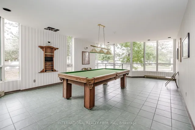 Additional image 34 of 4460 Tucana Crt Unit 1612