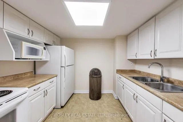 Additional image 44 of 61 Richview Rd Unit 1409