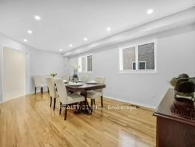 Additional image 8 of 49 Legend Lane