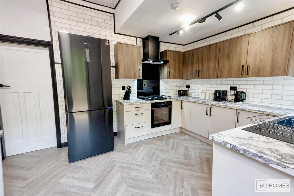 Additional image 6 of Tixall Road, Hall Green