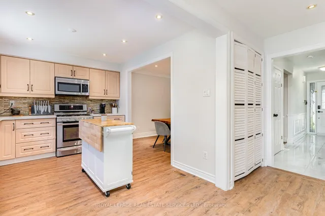 Additional image 9 of 47 Lafferty St