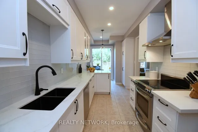 Additional image 16 of 2980 Guire Common