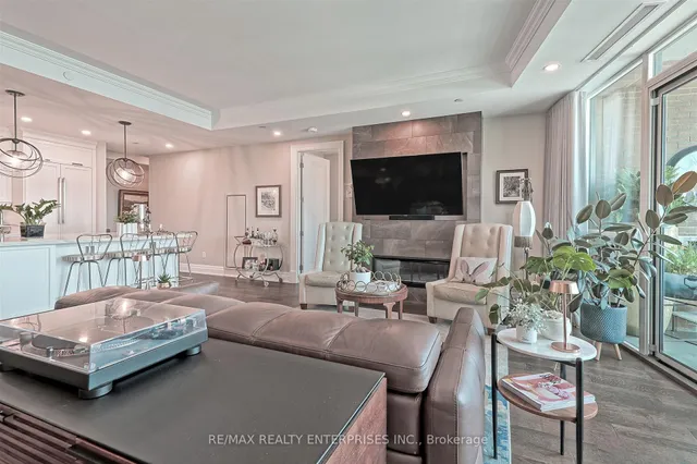 Additional image 11 of 1 Elizabeth St Unit 604