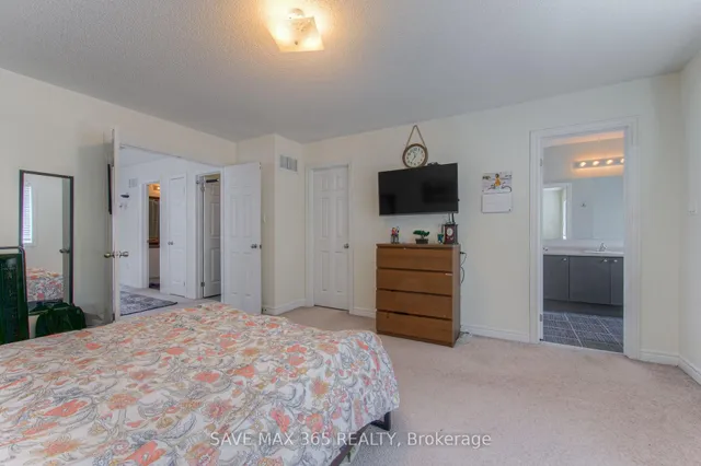 Additional image 24 of 722 Megson Terr