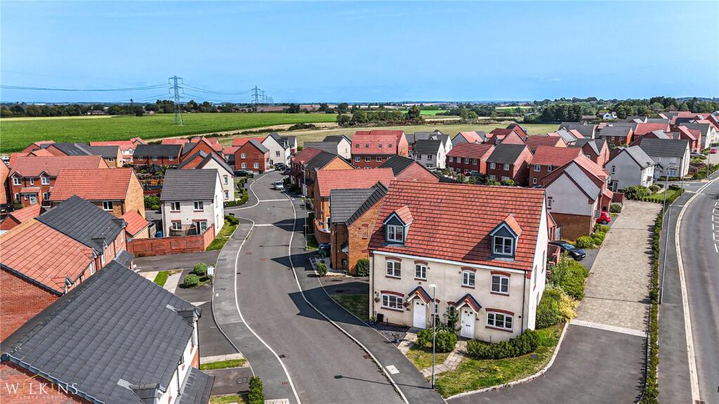 Additional image 31 of Watchman Walk, Tamworth, B79