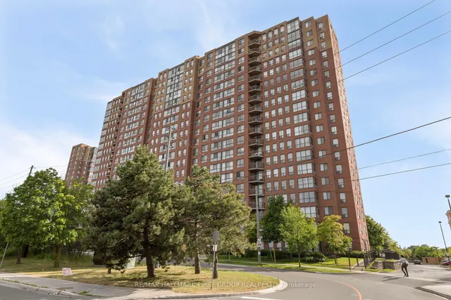 330 Mccowan Rd Unit 311