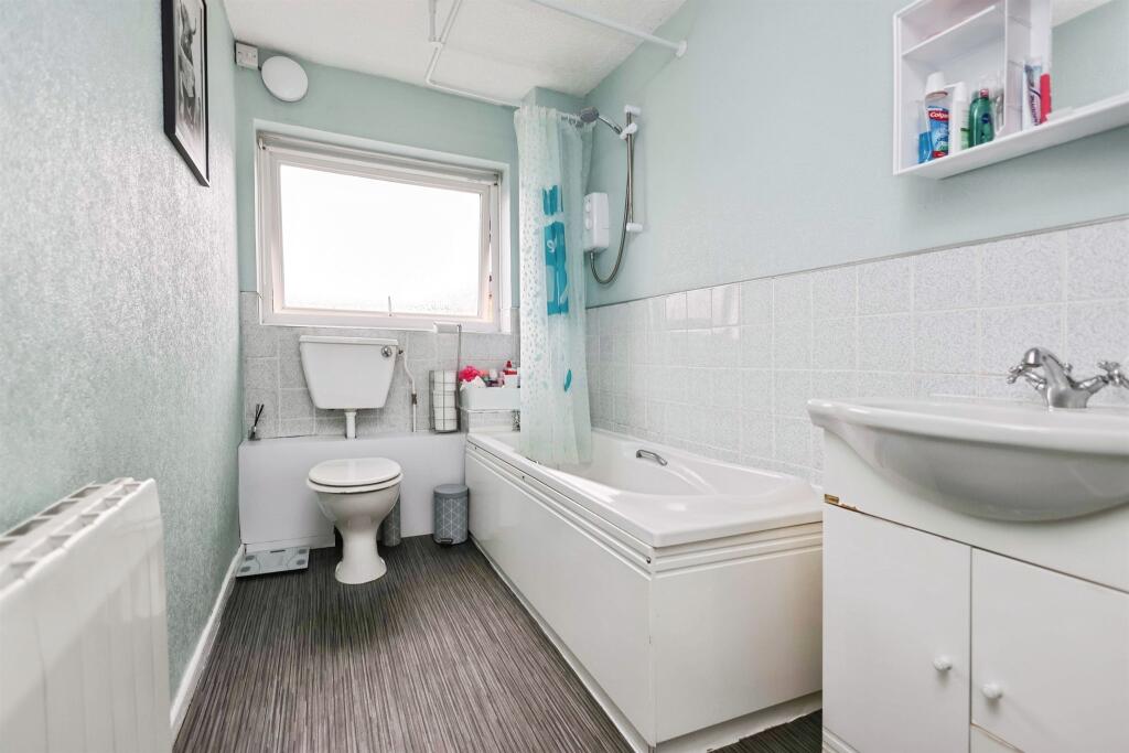 Additional image 10 of Chaffcombe Road, Birmingham