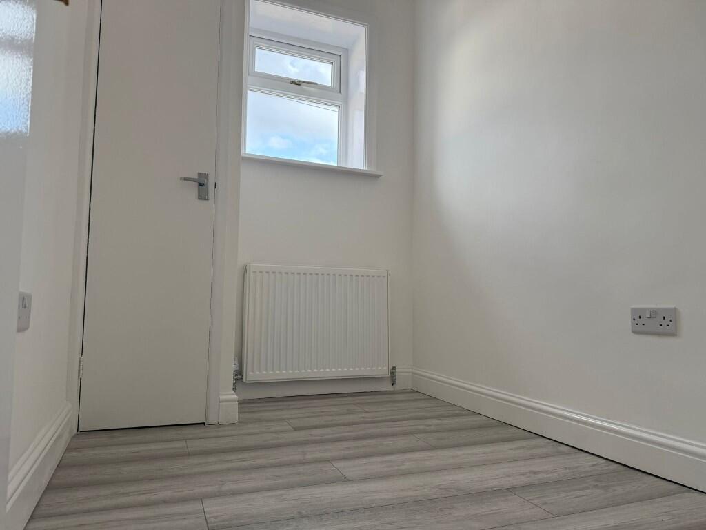 Additional image 8 of Dall Street, Burnley, Lancashire, BB11