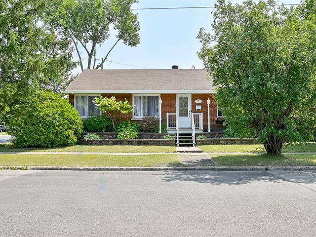 370 Rue de Fontainebleau S.|Longueuil (Le Vieux-Longueuil), Quebec J4L2X4