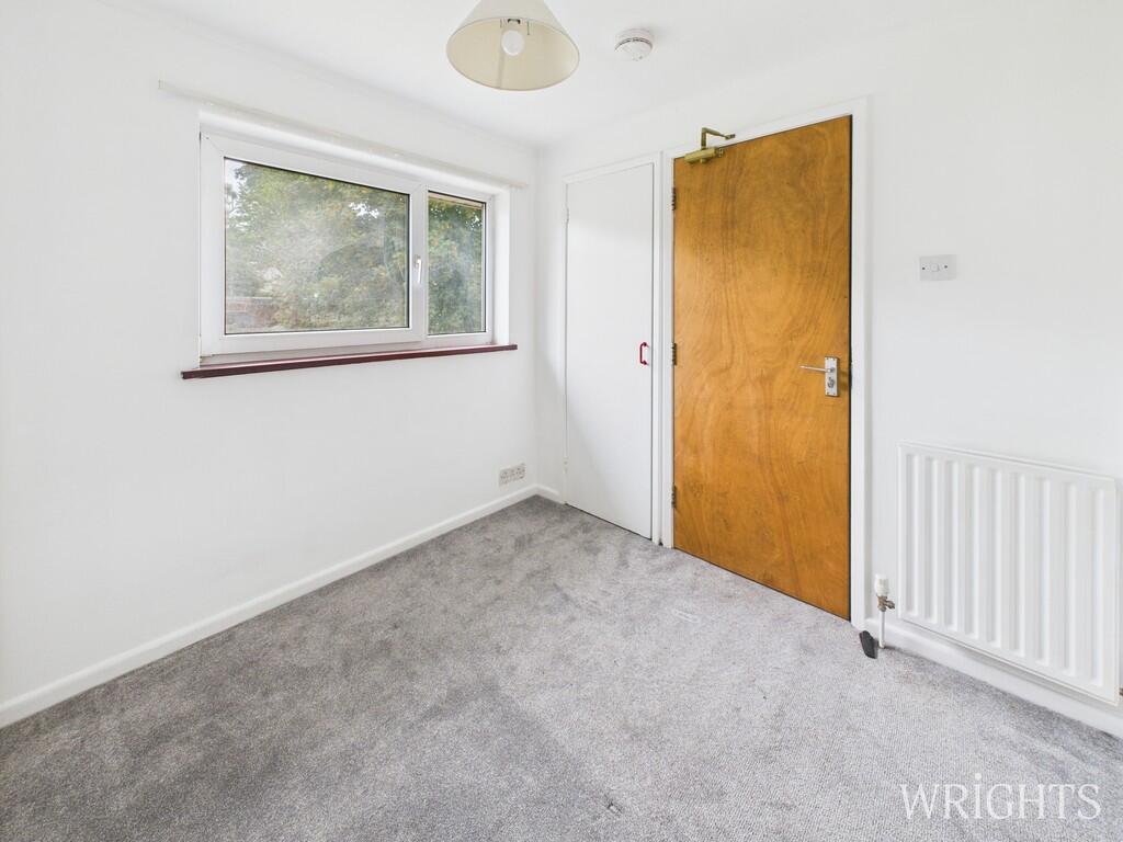 Additional image 8 of Blackthorne Close, Hatfield