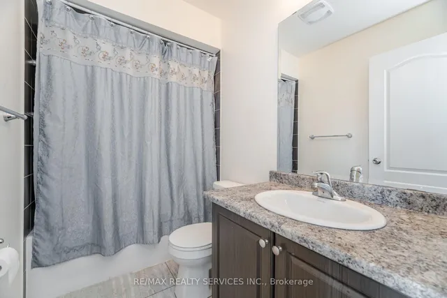 Additional image 30 of 196 Inspire Blvd