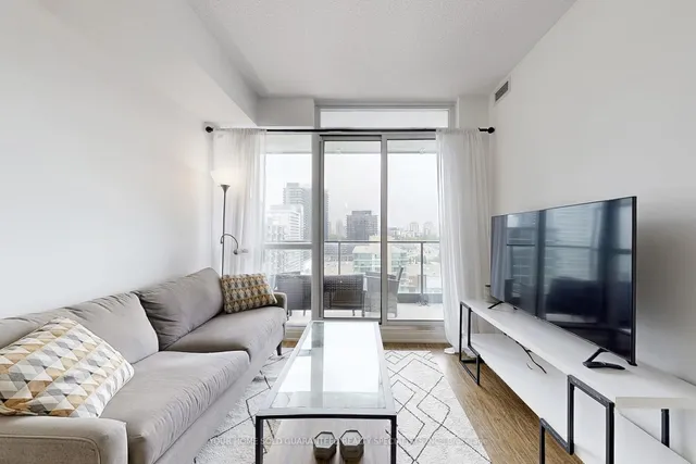 Additional image 5 of 33 Singer Crt Unit 1907