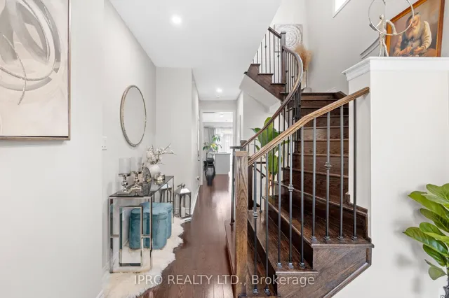 Additional image 9 of 235 Harold Dent Tr