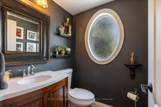 Additional image 5 of 61 Niska Dr