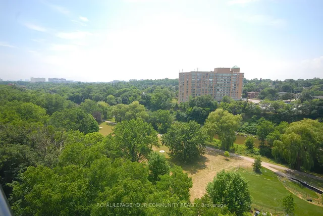 Additional image 21 of 2130 Weston Rd Unit 901