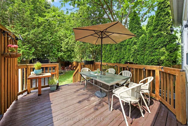 Additional image 16 of 38 Scotia Ave