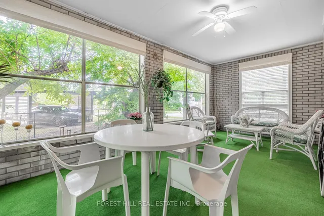 Additional image 14 of 31 Fifeshire Rd