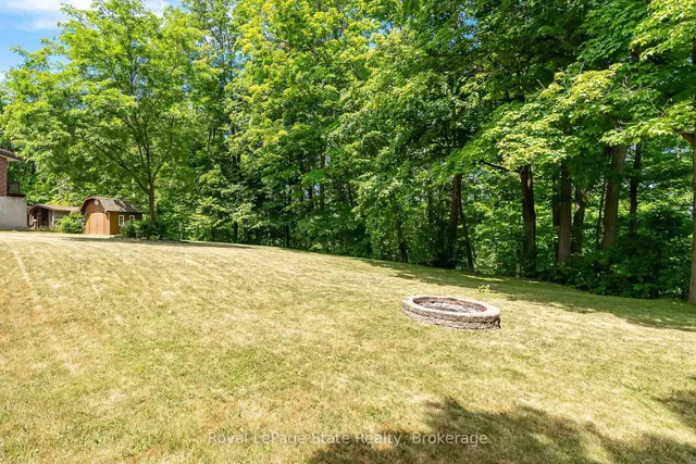 Additional image 36 of 3 Maple Dr