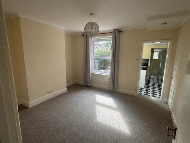 Additional image 10 of West End, Westbury, Wiltshire, BA13