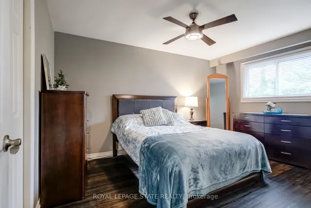 Additional image 18 of 4379 Kerry Dr