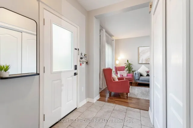 Additional image 5 of 1085 Harrogate Dr Unit 35