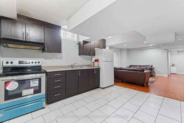 Additional image 35 of 2 Severin St