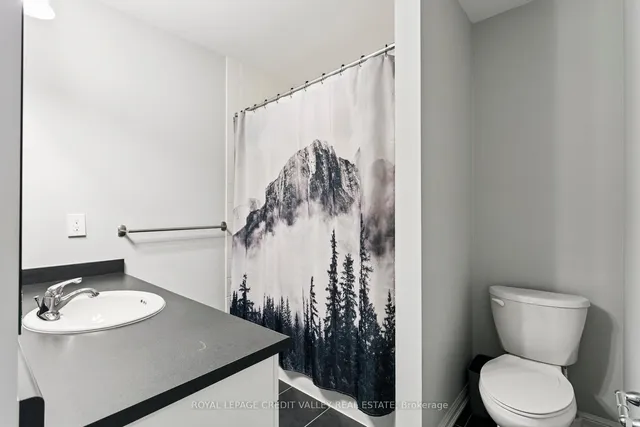 Additional image 23 of 118 Baycliffe Cres