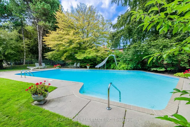 Additional image 32 of 31 Fifeshire Rd