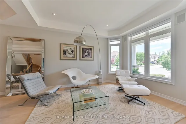 Additional image 7 of 947 Brass Winds Pl