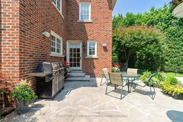 Additional image 44 of 82 Humberview Rd