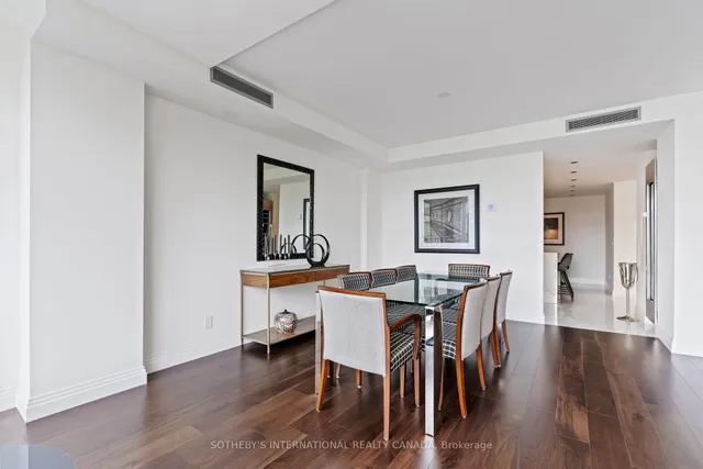 Additional image 6 of 1 Benvenuto Pl Unit #321