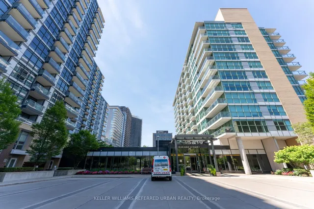 Additional image 23 of 19 Singer Crt Unit 717