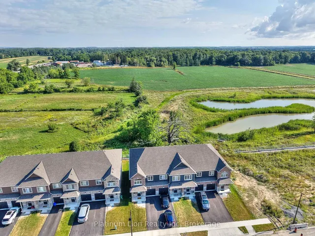 Additional image 39 of 73 Lloyd Davies Way