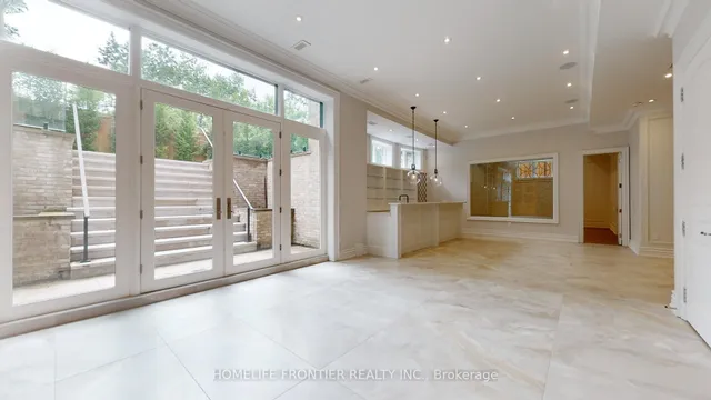 Additional image 25 of 73 Lord Seaton Rd