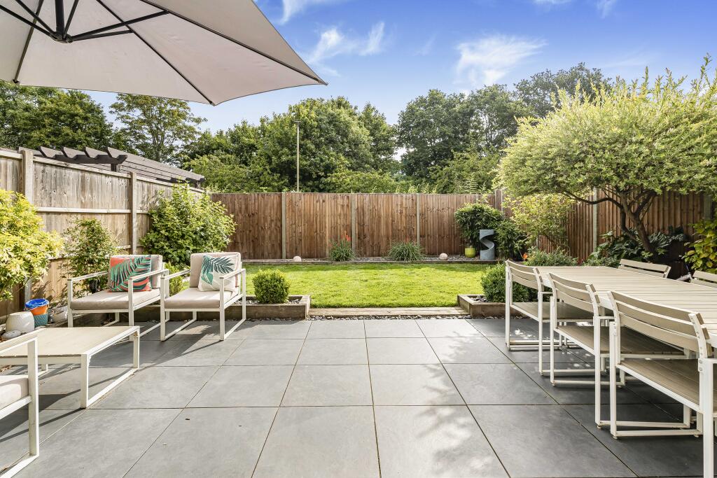 Additional image 20 of Beauchamps, Welwyn Garden City, Hertfordshire, AL7