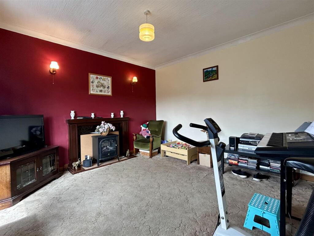 Additional image 14 of Uffmoor Lane, Halesowen