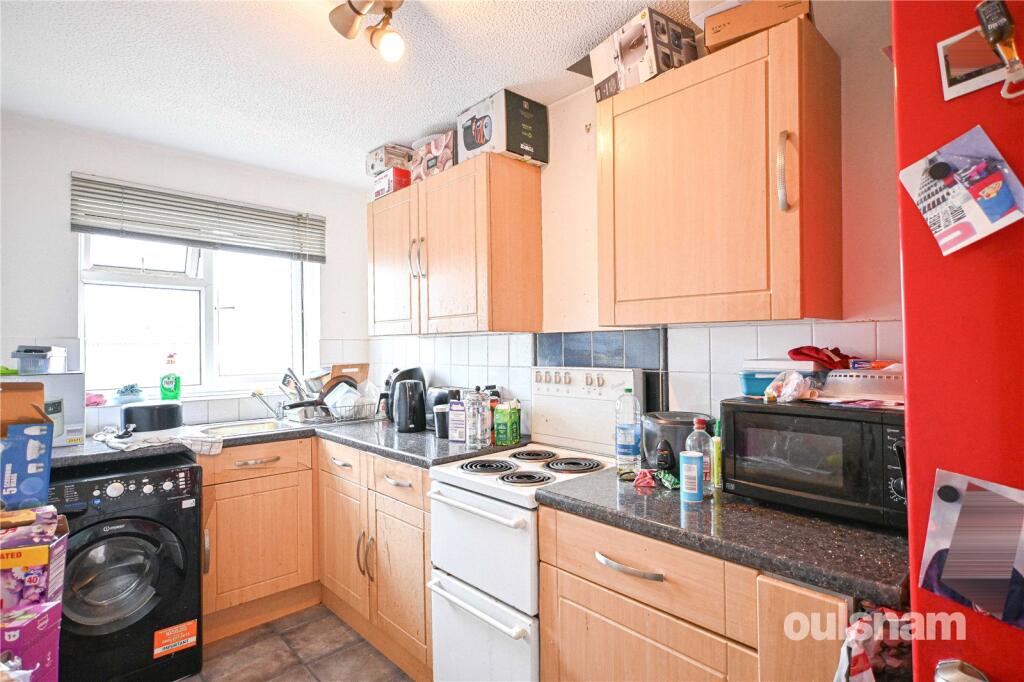 Additional image 5 of Goode Close, Oldbury, West Midlands, B68