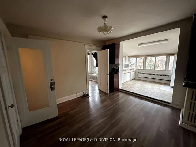 Additional image 19 of 165 High Park Ave