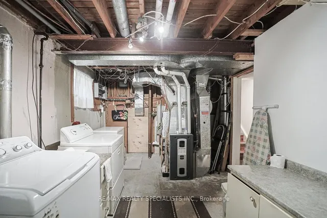 Additional image 30 of 28 Bromley Cres