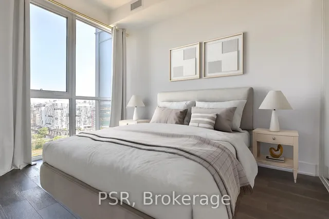 Additional image 5 of 38 Iannuzzi St Unit LPH05