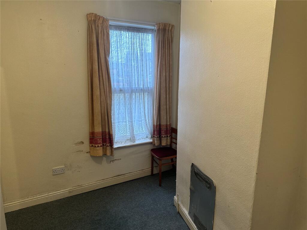 Additional image 10 of Nansen Road, Saltley, Birmingham, West Midlands, B8