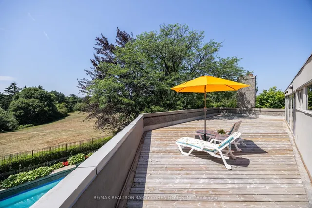 Additional image 32 of 10 Penwood Cres