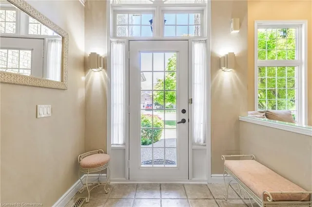 Additional image 10 of 3 Coleman Crt