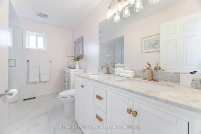 Additional image 24 of 5612 Shillington Dr