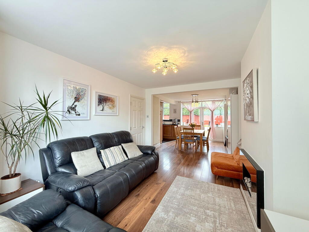 Additional image 26 of Velsheda Road, Shirley